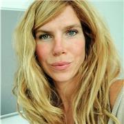 Lezioni di diritto civile e penale